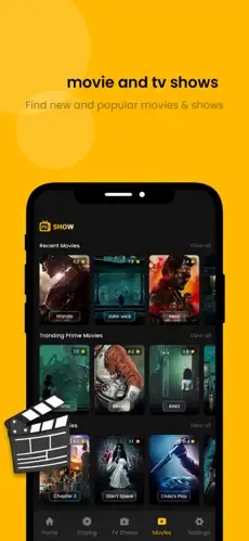jip-hotstar movie