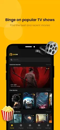 jip-hotstar tv show